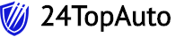 Зарайск